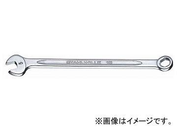 ӥ졼/STAHLWILLE ϻҸѥʡ40093232 ֡16-3.2 JAN4018754019083