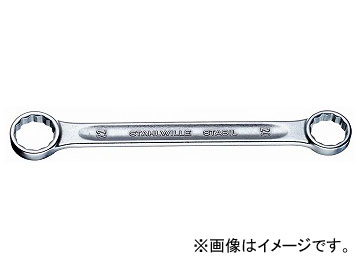 ӥ졼/STAHLWILLE ȥ졼ȥᥬͥ41050810 ֡21-8X10 JAN4018754021246