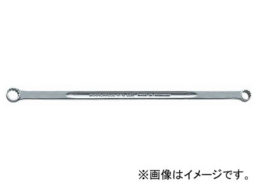 ӥ졼/STAHLWILLE 󥰥ᥬͥʥץ饤ˡ41162832 ֡220ASP-28X32 JAN4018754133567