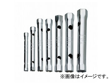 ӥ졼/STAHLWILLE ܥåѥʥåȡ96431201 ֡10750/7 JAN4018754081318