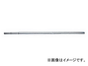 ӥ졼/STAHLWILLE ܥåѥѥϥɥ48010008 ֡10750.1/2-8 JAN4018754031542
