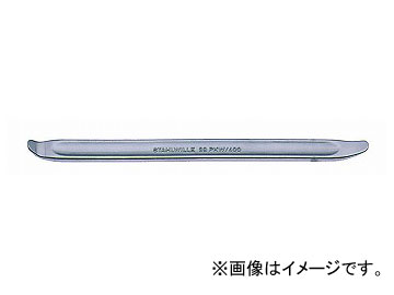 ӥ졼/STAHLWILLE С39-CARSˡ74010400 ֡39-PKW JAN4018754045044