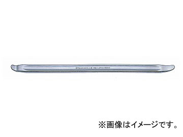 ӥ졼/STAHLWILLE С39/1HGVSˡ74010600 ֡39/1-LKW JAN4018754045051