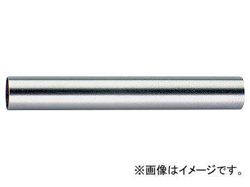 ӥ졼/STAHLWILLE ꡼ 4.04.430mm78600004 ֡1514 JAN4018754049516