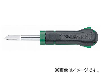 ӥ졼/STAHLWILLE ֥륨ȥ饯ġ74620012 ֡1562 JAN4018754130597