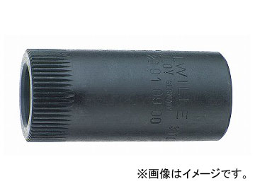 ӥ졼/STAHLWILLE 1/2SQ ޥץ饤󥽥åȡ03390001 ֡3000 JAN4018754007820