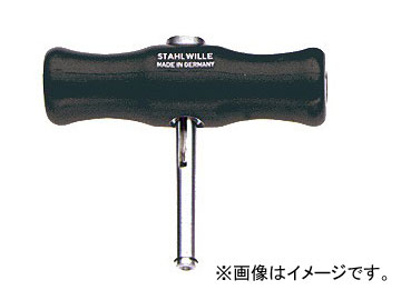 ӥ졼/STAHLWILLE ɥϥɥ74270001 ֡10351/1 JAN4018754045730