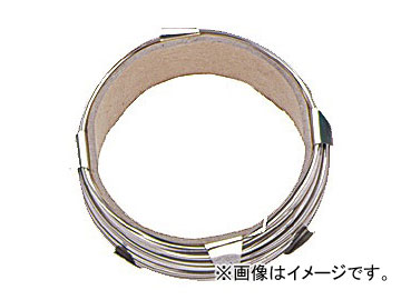 ӥ졼/STAHLWILLE ڥ磻䡼79270011 ֡SD10351N JAN4018754050468