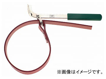 ӥ졼/STAHLWILLE 12005إȥåס79150001 ֡12005/1 JAN4018754050321