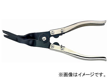 ӥ졼/STAHLWILLE ۡץ饤䡼76480001 ֡12771 JAN4018754115785