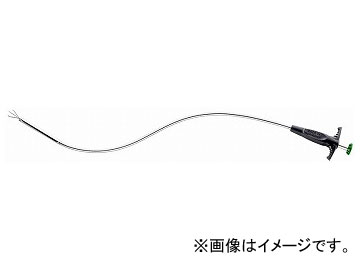 ӥ졼/STAHLWILLE ե쥭֥ޥåϥ 540mm77401103 ֡12922E-6 JAN4018754198672