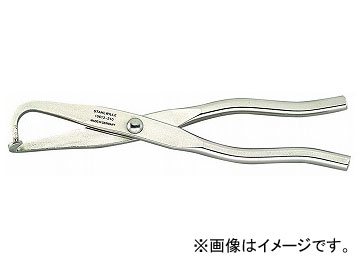 ӥ졼/STAHLWILLE ֥졼ץ󥰥ץ饤䡼76413001 ֡10613-210 JAN4018754047864