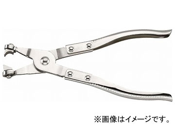 ӥ졼/STAHLWILLE ۡåץץ饤䡼 CLIC76460013 ֡10615/1 JAN4018754155057