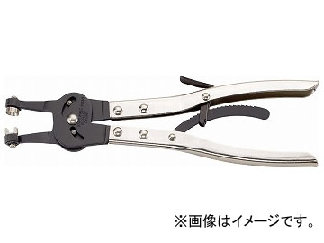 ӥ졼/STAHLWILLE ۡåץץ饤䡼76460012 ֡10623/1 JAN4018754123506