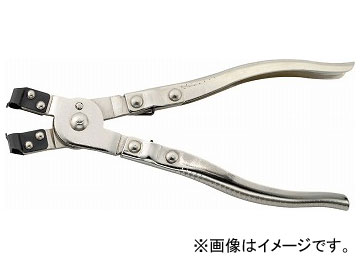 ӥ졼/STAHLWILLE ۡåץץ饤䡼76540003 ֡10625/2 JAN4018754142293