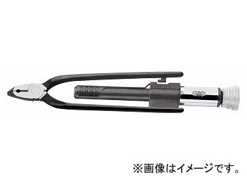 ӥ졼/STAHLWILLE 磻䡼ĥ65751220 ֡6575 1 220 JAN4018754094677