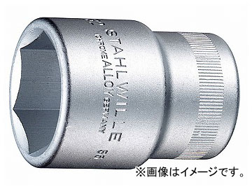 ӥ졼/STAHLWILLE 3/4SQ åȡ6ѡˡ05010030 ֡55-30 JAN4018754008773
