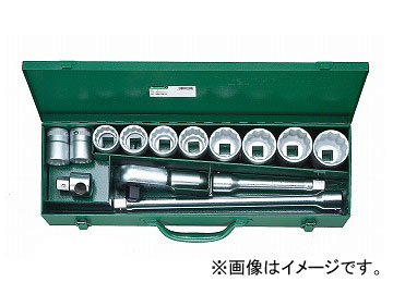 ӥ졼/STAHLWILLE 3/4SQ åȥåȡ96054101 ֡55A/10/5 JAN4018754080120