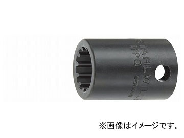 ӥ졼/STAHLWILLE 3/8SQ ץ饤󥽥åȡ22410028 ֡45APSP-14 JAN4018754163960