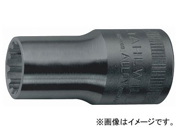 ӥ졼/STAHLWILLE 1/2SQ ץ饤󥽥åȡ03013028 ֡50APLSP-14 JAN4018754141524