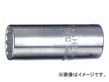 ӥ졼/STAHLWILLE 1/4SQ ǥץåȡ12ѡˡ01240011 ֡40DL-11 JAN4018754000876