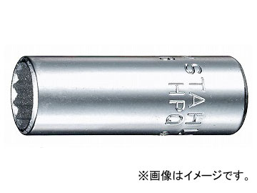 ӥ졼/STAHLWILLE 1/4SQ ߥǥץåȡ01650014 ֡40ADV-7/32 JAN4018754001743