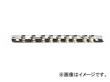 ӥ졼/STAHLWILLE 1/4SQ åȥۥ 200mm80400001 ֡40CL-1 JAN4018754090327