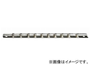 ӥ졼/STAHLWILLE 1/4SQ åȥۥ 300mm80400002 ֡40CL-2 JAN4018754090334