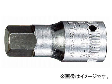 ӥ졼/STAHLWILLE 1/4SQ إååȡ01120004 ֡44K-4 JAN4018754000630