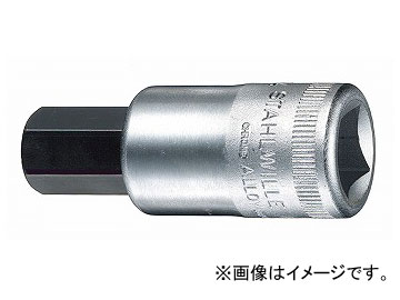 ӥ졼/STAHLWILLE 1/2SQ إååȡ03450036 ֡54A-5/8 JAN4018754008438