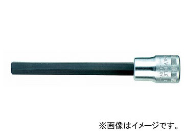 ӥ졼/STAHLWILLE 1/2SQ إååȡ03151805 ֡1054/5 JAN4018754007035