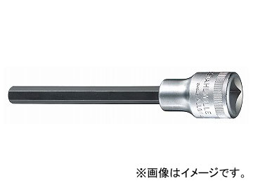 ӥ졼/STAHLWILLE 1/2SQ إååȡ03152206 ֡1054/6L JAN4018754007042