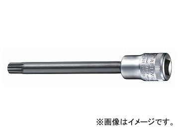 ӥ졼/STAHLWILLE 1/2SQ ȥ饤åȡ03261412 ֡3054X/M12 JAN4018754007233
