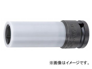ӥ졼/STAHLWILLE 1/2SQ ۥʥåȥåȡ23091019 ֡2309K-19 JAN4018754141869