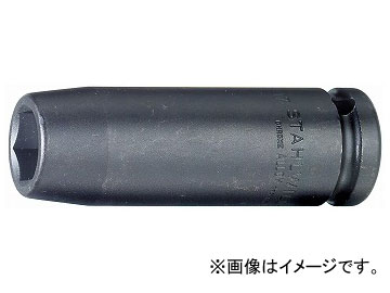 ӥ졼/STAHLWILLE 1/2SQ ѥȥåȡ23020013 ֡51IMP-13 JAN4018754015139