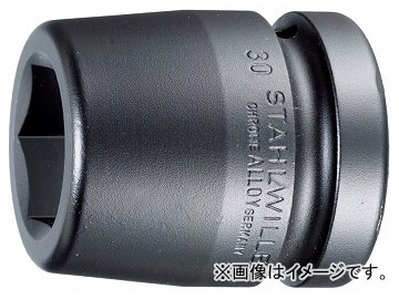 ӥ졼/STAHLWILLE 1SQ ѥȥåȡ26010033 ֡60IMP-33 JAN4018754016280
