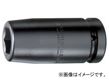 ӥ졼/STAHLWILLE 1SQ ѥȥåȡ26020024 ֡66IMP-24 JAN4018754016402