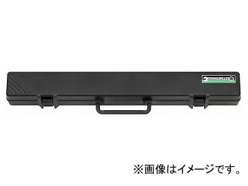 ӥ졼/STAHLWILLE ȥ륯ѥץ饹åΤߡ81370002 ֡7301 JAN4018754155590