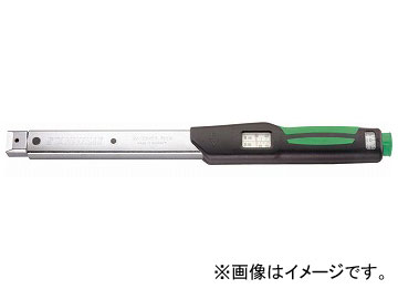 ӥ졼/STAHLWILLE ȥ륯10-50NMˡ50181005 ֡730N/5 JAN4018754139514