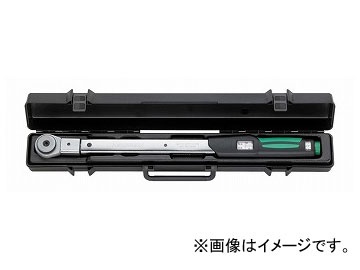 ӥ졼/STAHLWILLE ȥ륯åȡ10-50NM ֡730N/5S JAN4545301031347
