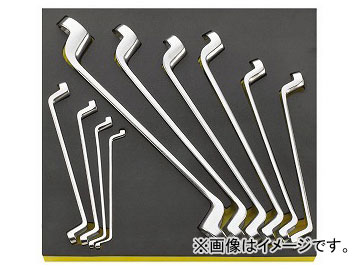 ӥ졼/STAHLWILLE TCS 20/10,6X7-30X32mmᥬͥå ֡96830166 JAN4018754152094