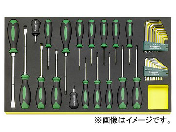 ӥ졼/STAHLWILLE TCS 4622/46501076010766 ֡96831196 JAN4018754186143