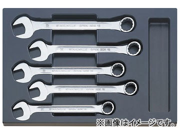ӥ졼/STAHLWILLE ES 13/5,27-32mm ӥ͡å ֡96838104 JAN4018754095759