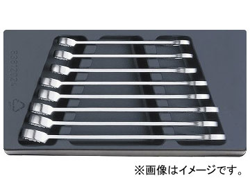 ӥ졼/STAHLWILLE ES 13/8,16-24mm ӥ͡å ֡96838128 JAN4018754095872