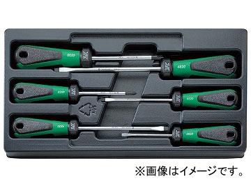 ӥ졼/STAHLWILLE ES 4820/4830/6 ɥ饤Сå ֡96838134 JAN4018754123360