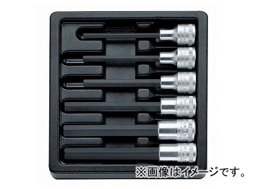 ӥ졼/STAHLWILLE ES 1054/2054 إååȥå ֡96838164 JAN4018754131655