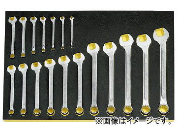 ӥ졼/STAHLWILLE TCS 13/18,6-24mm ӥå ֡96838183 JAN4018754137657