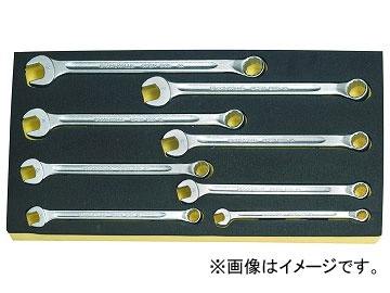 ӥ졼/STAHLWILLE TCS 14/8,8-16mm ӥå ֡96838189 JAN4018754138616