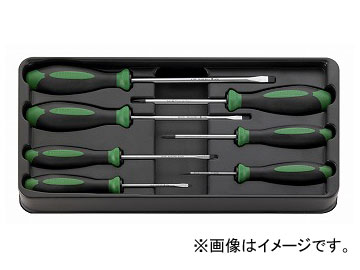 ӥ졼/STAHLWILLE ES 4620/4628/4630/7 ɥ饤Сå ֡96838236 JAN4018754186228