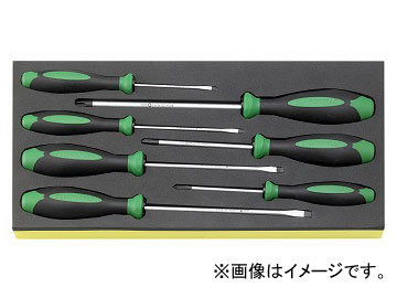 ӥ졼/STAHLWILLE TCS 4620/4630 ɥ饤Сå ֡96838278 JAN4018754186259